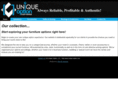 unique-option.com