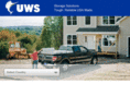 unitedweldingservices.com