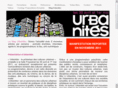 urbanites.info