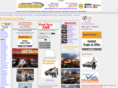 usedcarsclark.com