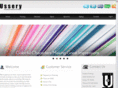 usseryprinting.com