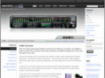 v3hd.com