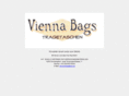 vienna-bags.com