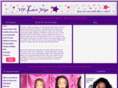viplacewigs.com