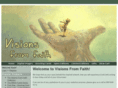 visionsfromfaith.com