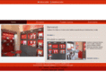 vodafonecremona.com