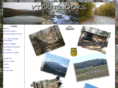 vtoutdoors.com