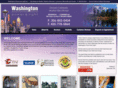 wapowerandlight.com