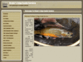 watersedgeguides.com