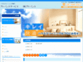 web-advance.net