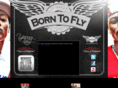 weborntofly.com
