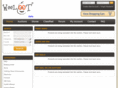 weeloot.com
