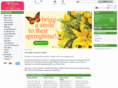 wilcoxflorist.com