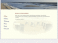wohnung-sylt.com