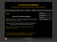 woodworkinstallations.com