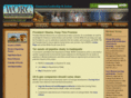 worc.org