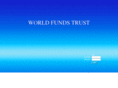 worldfundstrust.com