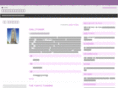 y-shopping.net
