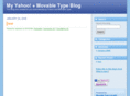 ysbsqaptw-ms3-bb-0122-327.biz