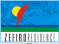 zefiroresidence.com