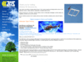 zimmerair.com