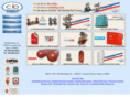 13dfirepumps.com