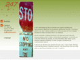 247webdesign.com
