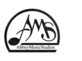 abbeymusicstudios.co.uk