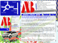 abdrivingschool.co.uk
