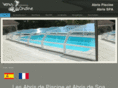 abri-piscine-spa.com