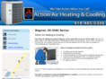 actionheatair.com