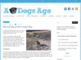 adogsage.com