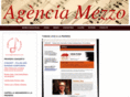 agenciamezzo.com