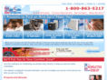 aireservhvac.biz