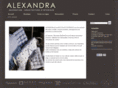 alexandra-decoration.com