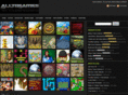 alltdgames.com