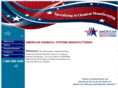 americanchemicalsystems2.com