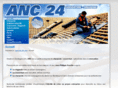 anc-24.com