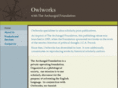 angulwings.net