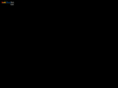 archsandroghezzani.com
