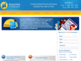 assorteddesign.com
