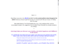astrologyreadings.org