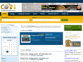 au55coins.com