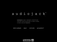 audiojackforever.com