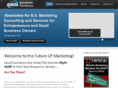 authenticwebmarketing.com