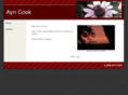 ayncook.com