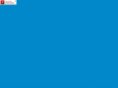 baitacom.com