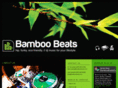 bamboobeats.com