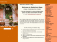 baskets-n-bags.org