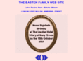 bastens.co.uk